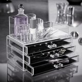 Compactor Kozmetični organizator Jewelery | Shoptok.si