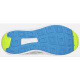 Adidas Patike fortarun 3.0 j BG | ePonuda.com