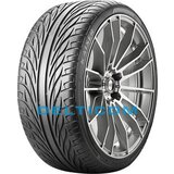Kenda KR20 ( 205/55 R15 TL 81T zadnji kotač ) | shoptok.hr