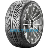 KR20 205/55 R15 81T TL Rear