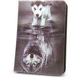  univerzalna futrola za tablet little wolf 9-10" | ePonuda.com