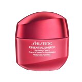 Shiseido Essential Energy Hydrating Cream Cijene