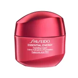 Shiseido Essential Energy Hydrating Cream
