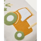 Kave Home Bombažna otroška blazina 30x50 cm Pecky – | Shoptok.si