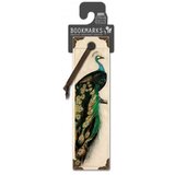 That Company Called IF Vintage - Bukmarker - Vintage, Peacock Cene
