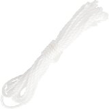  Jedro za zaštitu od sunca 160 g/m² terakota 5 x 6 m HDPE | shoptok.hr