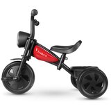 Qplay Triduro tricikl za decu | Eponuda.com