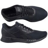 Reebok Lite Plus 20 Crna | shoptok.hr