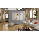  Slika - Colors &amp shapes 90x60 | shoptok.hr