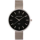 Vuch Sparkly Dark Silver | Shoptok.si