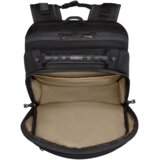 Wenger Legacy Black Series 16 Laptop Rucksack schwarz | shoptok.hr