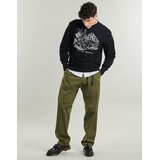 Gramicci PANT Kaki | shoptok.hr