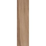 Pločice keywood honey 22.5X90 porc