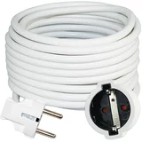  Produžni kabel s utikačem i natikačem “šuko” 16A 4m