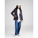 Polo Ralph Lauren Bluza 'CHADWICK' bijela | shoptok.hr