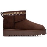 Refresh Gležnjarji 17601704 Kostanjeva | Shoptok.si