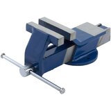 Lux Bravarski škripac 80mm Basic | shoptok.hr