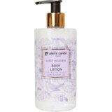 Pierre Cardin Paris Cosmetics Pierre Cardin Body Lotion Lost Heaven 350ml Cene