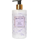 Pierre Cardin Body Lotion Lost Heaven 350ml