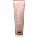 LANCER THE METHOD BODY CLEANSE hidratantni gel za tuširanje za tijelo 240 ml | shoptok.hr
