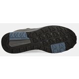 Adidas terrex anylander r.rdy, muške cipele za planinarenje, plava ID5487