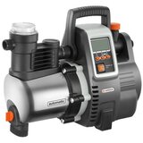 Gardena 176020 Haus- & Gartenautomat 600 | Shoptok.si