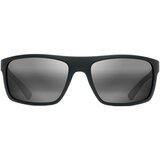 Maui Jim Byron Bay MJ0746S 001 Polarized - ONE SIZE (62) | shoptok.hr