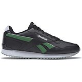 Reebok Nizki čevlji Royal Glide pisana | Shoptok.si