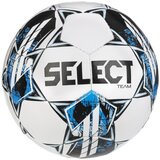 Select Team Fifa Basic V23 | shoptok.hr