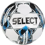 Select Team Fifa Basic V23