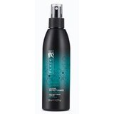  Losion za kosu Black Keratin Protein – 200 ml | Eponuda.ba
