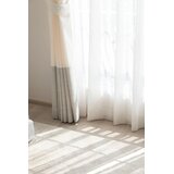 Venture Home poster Curtain 50 × 70 cm, bež | shoptok.hr