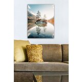 Wallity Slika 1297252393, 50x70 cm | ePonuda.com