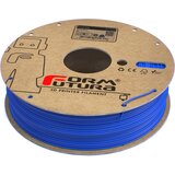 Formfutura tough pla dark blue - 1,75 mm / 750 g | Shoptok.si