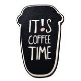  Carpet Coffee Time, 80x120cm, šareni | Eponuda.ba