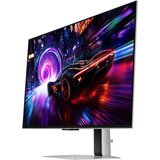 Samsung 32" Odyssey G81SF monitor UHD, 240Hz, OLED | Eponuda.ba