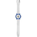 REAL MADRID Reloj analogico | shoptok.hr