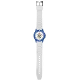 Reloj analogico
