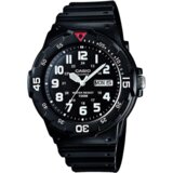 Casio RUČNI SAT MRW-200H-1BVDF Cijene