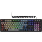  Keyboard – LRG-GK514B-US | Eponuda.ba