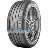 Kumho Ecsta PS71 EV ( 215/50 R19 97V XL EV ) letna pnevmatika | Shoptok.si