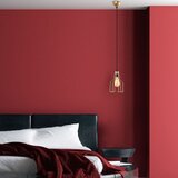 Opviq Kofı - N-1092-1 - gold gold chandelier | ePonuda.com