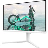 Philips monitor 24M2N3201A/00 23.8"/IPS/1920x1080/180Hz/1ms GtG/HDMIx2,DP/Adaptive sync/Pivot/bela | ePonuda.com
