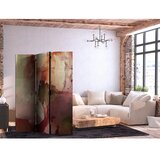  Paravan - Rose Abstraction - Spilled Watercolor Paint in Spring Colors 135x172 | shoptok.hr