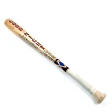 - DC - COLLECTABLES - HARLEY QUINN BASEBALL BAT (SUICIDE SQUAD)