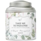 Bake Affair Ice Tea "Take me to paradise" - 140 g | Shoptok.si