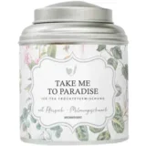 Ice Tea "Take me to paradise" - 140 g