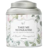 Ledeni čaj "Take me to paradise" - 140 g