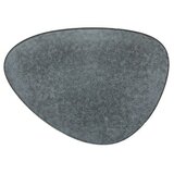  TANJUR 28*20CM SIVI Cijene