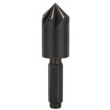 Bosch konusni upuštač 13,0 mm, 90°, 50 mm, 1/4″ 1609200315